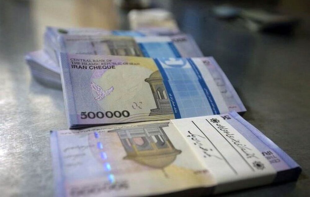 تولید نیازمند نقدینگی؛ افزایش نرخ سود بانکی چقدر راهگشاست؟
