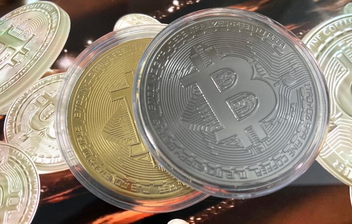 بیت‌کوین به کف قیمت رسیده است؟