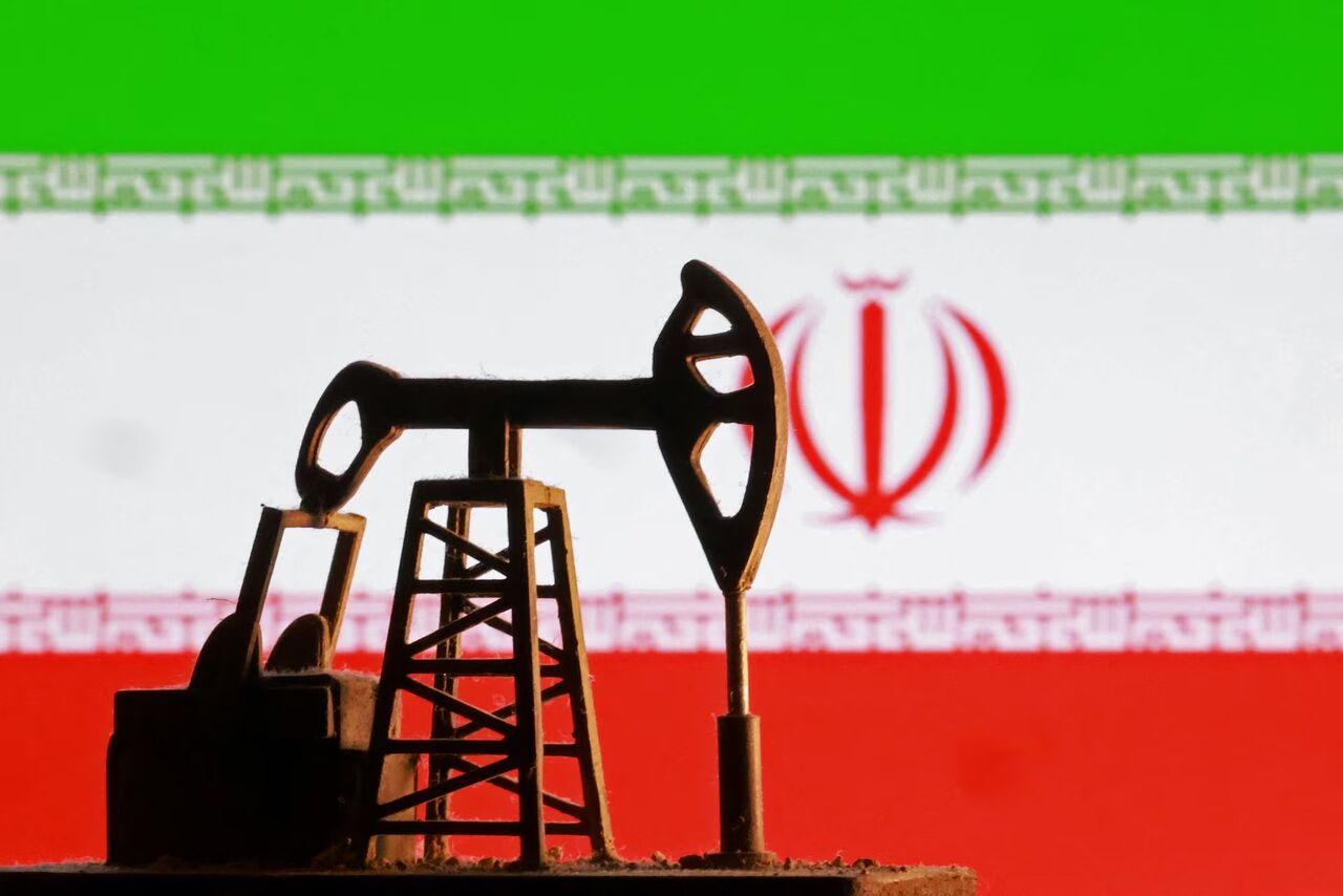 جهانِ محروم از نفت و حتی بوی نفت؛ جنگ ایران موتور «پترودلار» را خاموش کرد