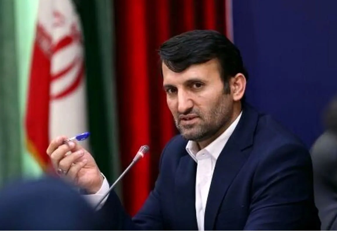 توضیحات سخنگوی آموزش و پرورش درباره معوقات رتبه‌بندی فرهنگیان