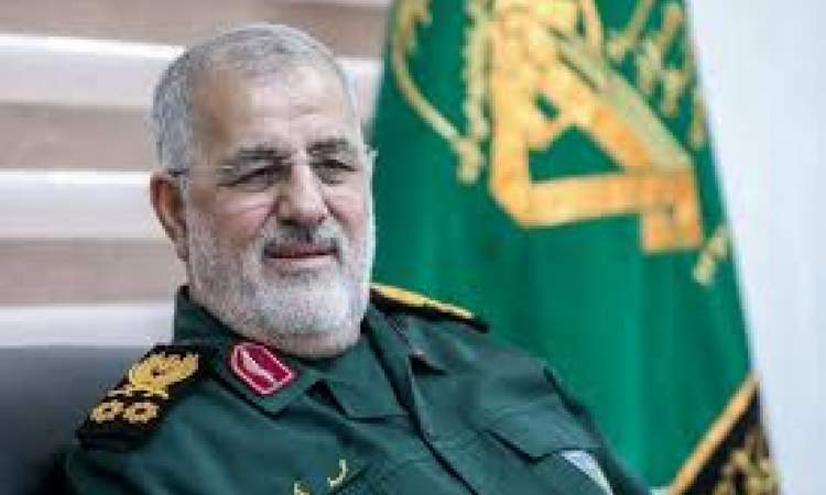 دعوت تبلیغات اسلامی از مردم برای شرکت در مراسم گرامیداشت شهید پاکپور