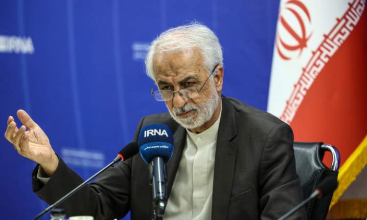 حاکمیت قانون جنگل بر روابط بین‌الملل؛ هرگونه ضعف به معنای دعوت از مهاجم است