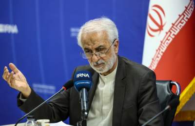 حاکمیت قانون جنگل بر روابط بین‌الملل؛ هرگونه ضعف به معنای دعوت از مهاجم است