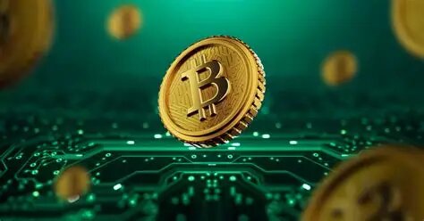ریزش ۱۰ هزار دلاری بیتکوین؛ کف قیمت کجاست؟ ریزش ۱۰ هزار دلاری بیتکوین؛ کف قیمت کجاست؟