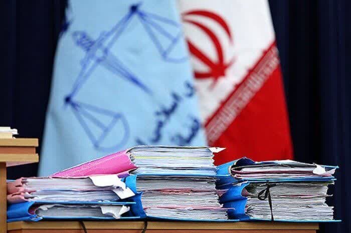 ایفای تعهد ارزی ۲۰۰ میلیون یورویی یکی از شرکت‌های بزرگ فولاد