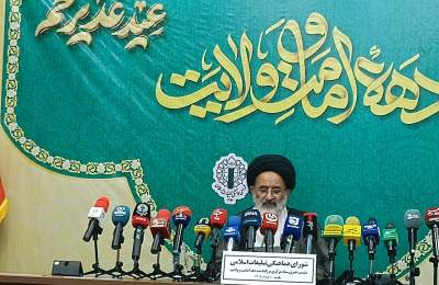 تحویل ۴۸ هزار واحد مسکونی بازسازی‌شده جنگ تا عید غدیر