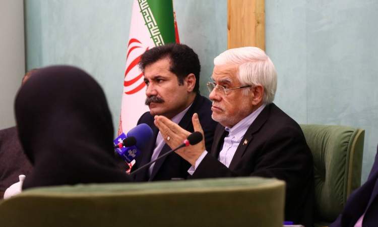عارف: تدوین برنامه‌های راهبردی و علمی برای مهاجرت معکوس از شهرها به روستاها ضروری است