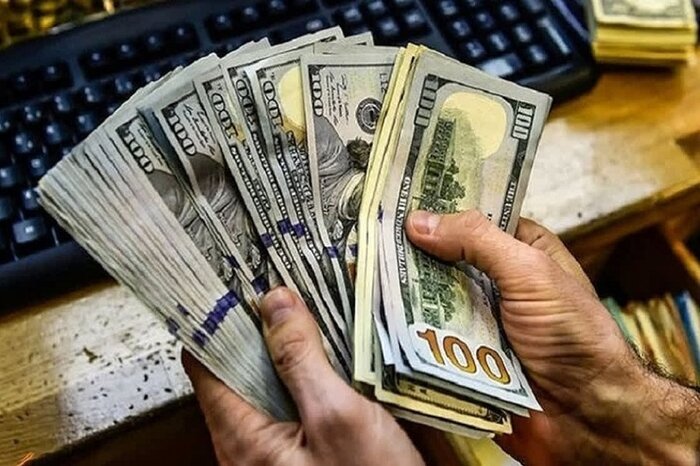 اولویت‌ دهی به صنایع ارزآور؛ ضرورتی برای عبور از تنگنای ارزی و تقویت تولید