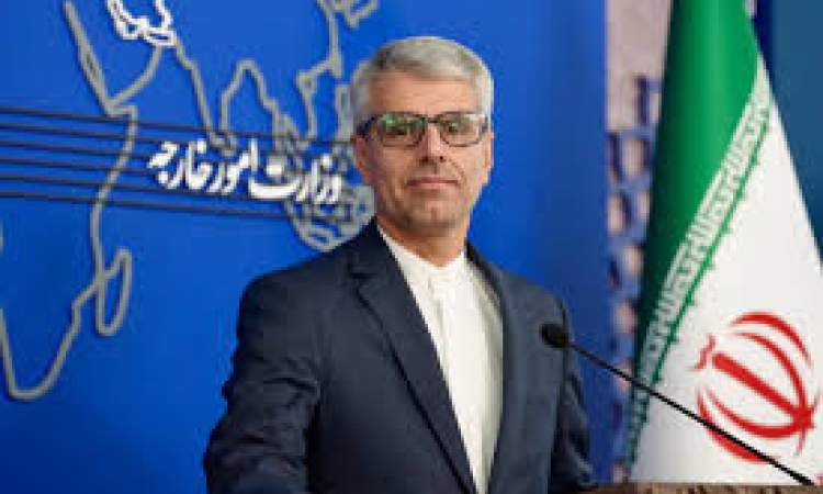 میناب تنها یک نمونه از صدها مورد جنایت آمریکا و اسرائیل علیه ایرانیان است میناب تنها یک نمونه از صدها مورد جنایت آمریکا و اسرائیل علیه ایرانیان است