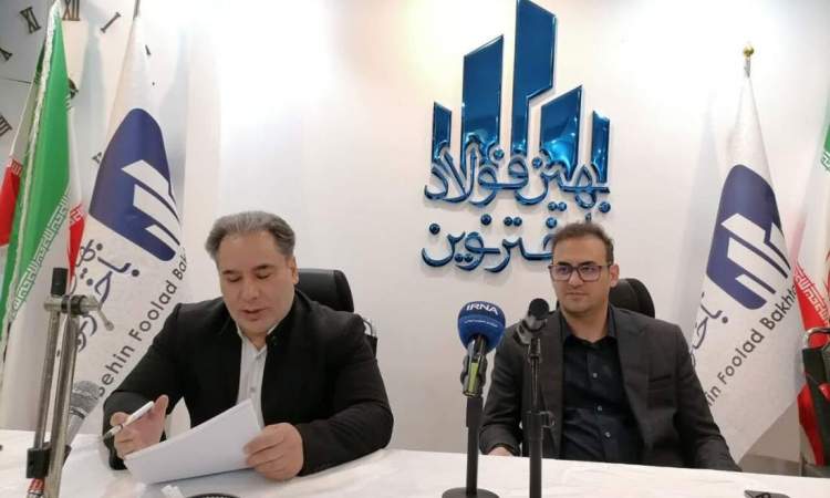 حضور ستارگان فوتسال ایران در قم
