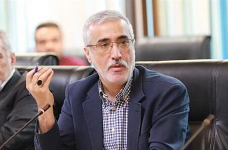 انباشت ۱۸ درصد از بازار دارویی کشور در خانه‌ها / محموله‌های جدید داروهای خاص در راه است