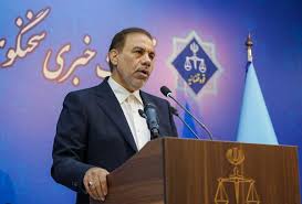عفو ۱۳۹ محکوم به اعدام با موافقت رهبر انقلاب/ برخورد قاطع با گرانفروشی و احتکار