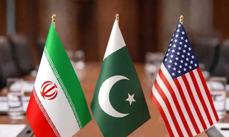ادعای رویترز: مذاکره‌کنندگان قطری به تهران سفر کردند