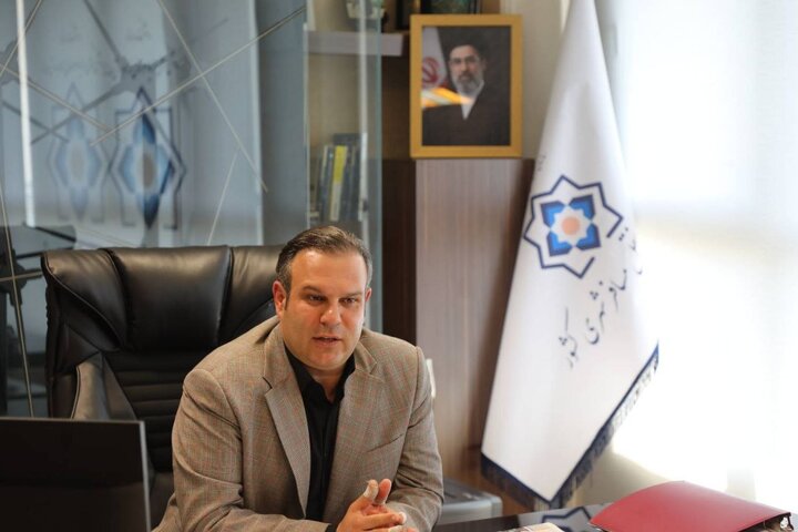 امکان ثبت درخواست والدین برای سرویس مدارس تنها در سامانه «سپند»/ مهلت ثبتنام تا پایان تیر امکان ثبت درخواست والدین برای سرویس مدارس تنها در سامانه «سپند»/ مهلت ثبتنام تا پایان تیر