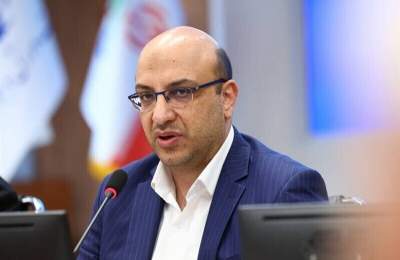 علی‌نژاد: شرایط‌مان در ناگویا بهتر از هانگژو است/ منتفی شدن اعزام تیم ملی والیبال بانوان