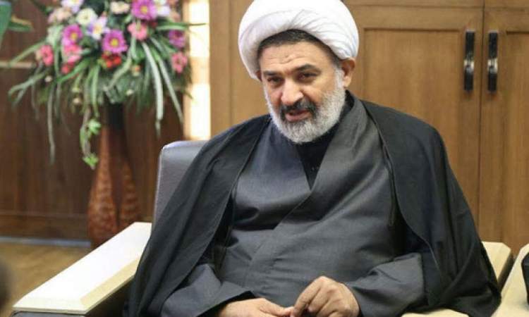 برگزاری سوگواره «بصیرت عاشورایی» در بیش از ۴۰ بقعه متبرکه استان
