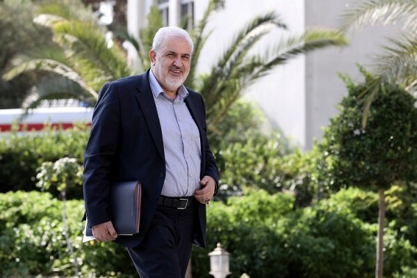 شبکه برق ایران و قطر متصل خواهند شد