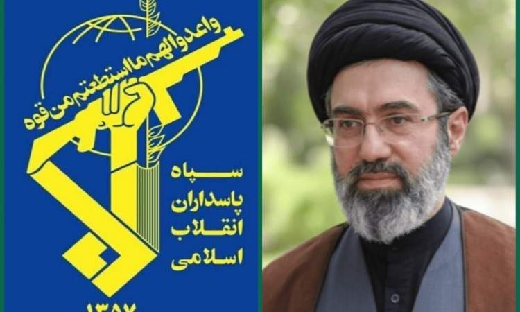 ملت عزیز و رزمندگان اسلام چون کوه استوار پشتوانه دولتمردان خود هستند ملت عزیز و رزمندگان اسلام چون کوه استوار پشتوانه دولتمردان خود هستند
