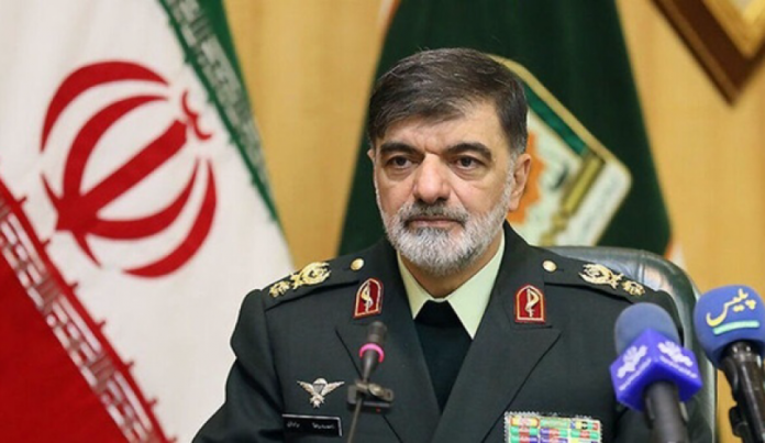 تاسوعا و عاشورا فصل جاودان غیرت، وفاداری و آزادگی است
