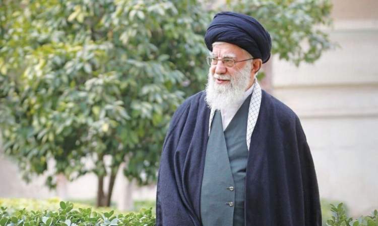 پوشش رادیویی آیین وداع با رهبر شهید؛ «امین ایران» روایتگر اندیشه و سیره رهبر شهید