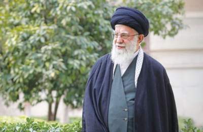 پوشش رادیویی آیین وداع با رهبر شهید؛ «امین ایران» روایتگر اندیشه و سیره رهبر شهید