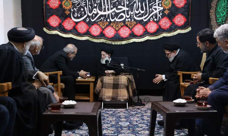 رئیس‌جمهور: ۶ میلیارد دلار از منابع ایران آزاد شد