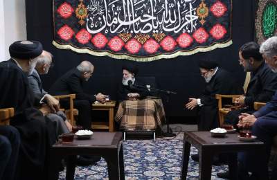 رئیس‌جمهور: ۶ میلیارد دلار از منابع ایران آزاد شد