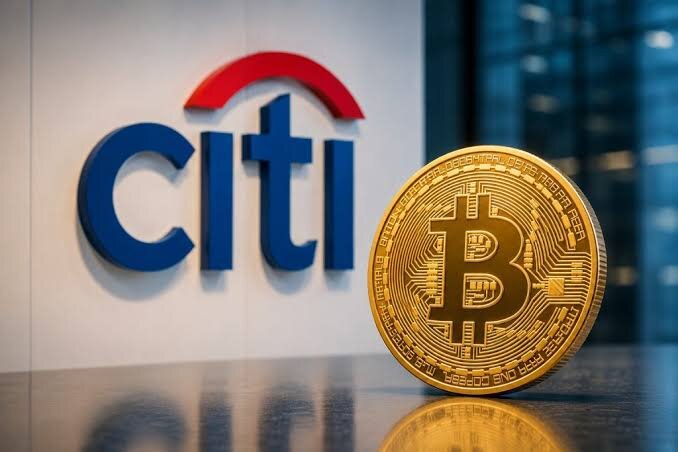 قدیمیترین بانک آمریکا از صعود قیمت بیتکوین ناامید شد قدیمیترین بانک آمریکا از صعود قیمت بیتکوین ناامید شد