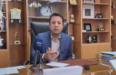 آغاز خرید مرحله جدید کالابرگ از امروز / کالابرگ تیرماه تا پایان مرداد معتبر است