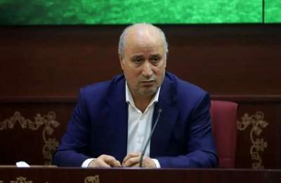 تاج: خباثت دشمنان به یک دوره خاص معطوف نیست/ این تجدید میثاق پیام روشنی داشت
