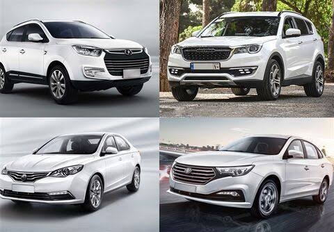 فروش خودروهای داخلی به سبک مونتاژی/ قیمت قطعی حذف شد؟ فروش خودروهای داخلی به سبک مونتاژی/ قیمت قطعی حذف شد؟