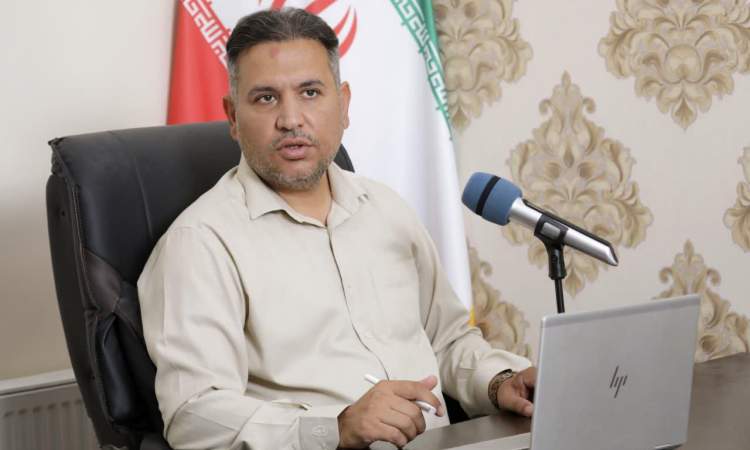اطمینان خاطر در عایق‌بندی با استفاده از تکنولوژی و متریال باکیفیت