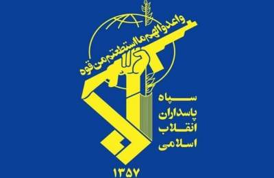 سپاه: تأسیسات مهم آمریکا در اردن هدف موشکهای بالستیک قرار گرفت سپاه: تأسیسات مهم آمریکا در اردن هدف موشکهای بالستیک قرار گرفت