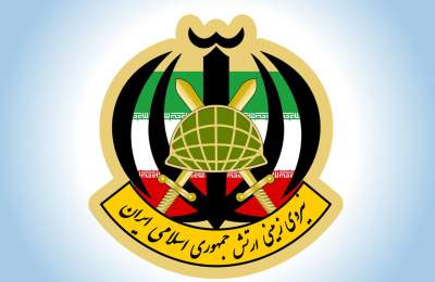 نیروی زمینی ارتش: پاسخ تجاوز آمریکا به ایرانشهر را می‌دهیم