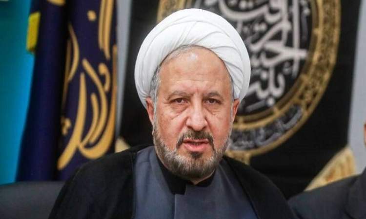 مردم به نیابت از آقای شهید ایران در پویش «نذر نور» قرآن اهدا کنند