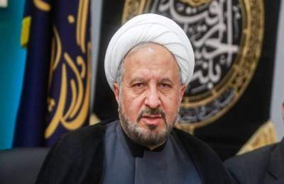 مردم به نیابت از آقای شهید ایران در پویش «نذر نور» قرآن اهدا کنند