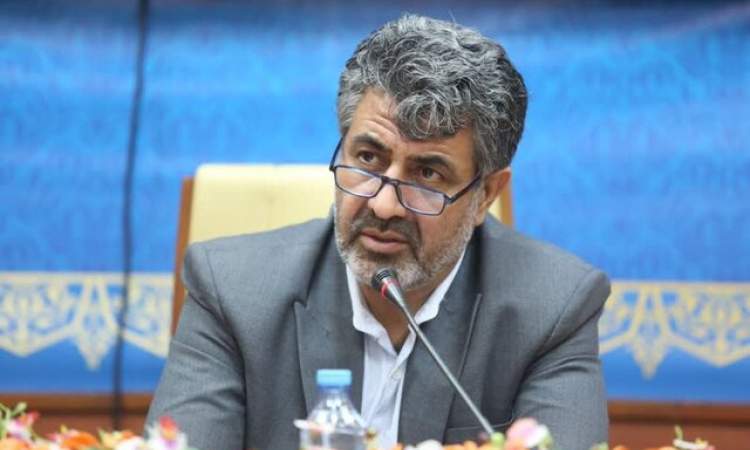 شخصاً مخالفتی با تمدید زمان ثبت‌نام هیئت بدنسازی ندارم