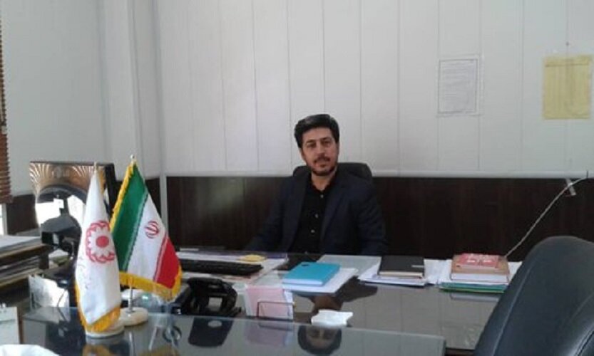 تبدیل «سوگ» به «امید»؛ پویش «خیرات ماندگار» در استان قم آغاز شد تبدیل «سوگ» به «امید»؛ پویش «خیرات ماندگار» در استان قم آغاز شد