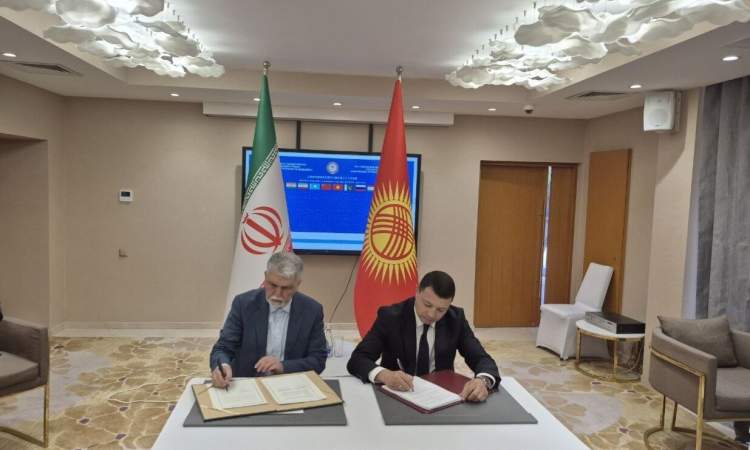 دیپلماسی فرهنگی؛ روایت امروز ایران در جهان
