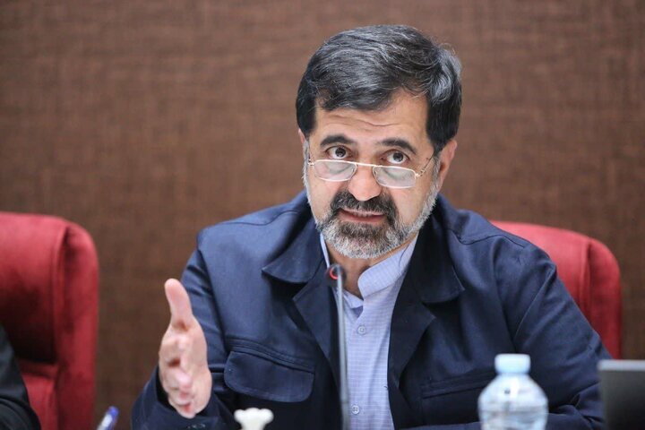 اشتغال بهبودیافتگان، مهم‌ترین راهکار جلوگیری از بازگشت به اعتیاد است