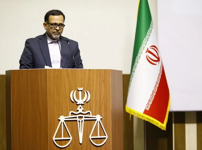 مبارزه با مواد مخدر نیازمند همراهی همه دستگاه‌ها و خانواده‌هاست