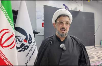 راهکارهای نوآورانه، محور اصلی برنامه‌های هفته مبارزه با مواد مخدر است