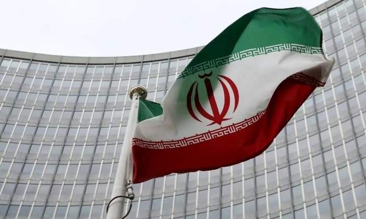 ایران خواستار سیاست «تحمل صفر» در برابر حمله به تأسیسات هستهای شد ایران خواستار سیاست «تحمل صفر» در برابر حمله به تأسیسات هستهای شد
