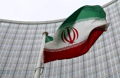 ایران خواستار سیاست «تحمل صفر» در برابر حمله به تأسیسات هسته‌ای شد