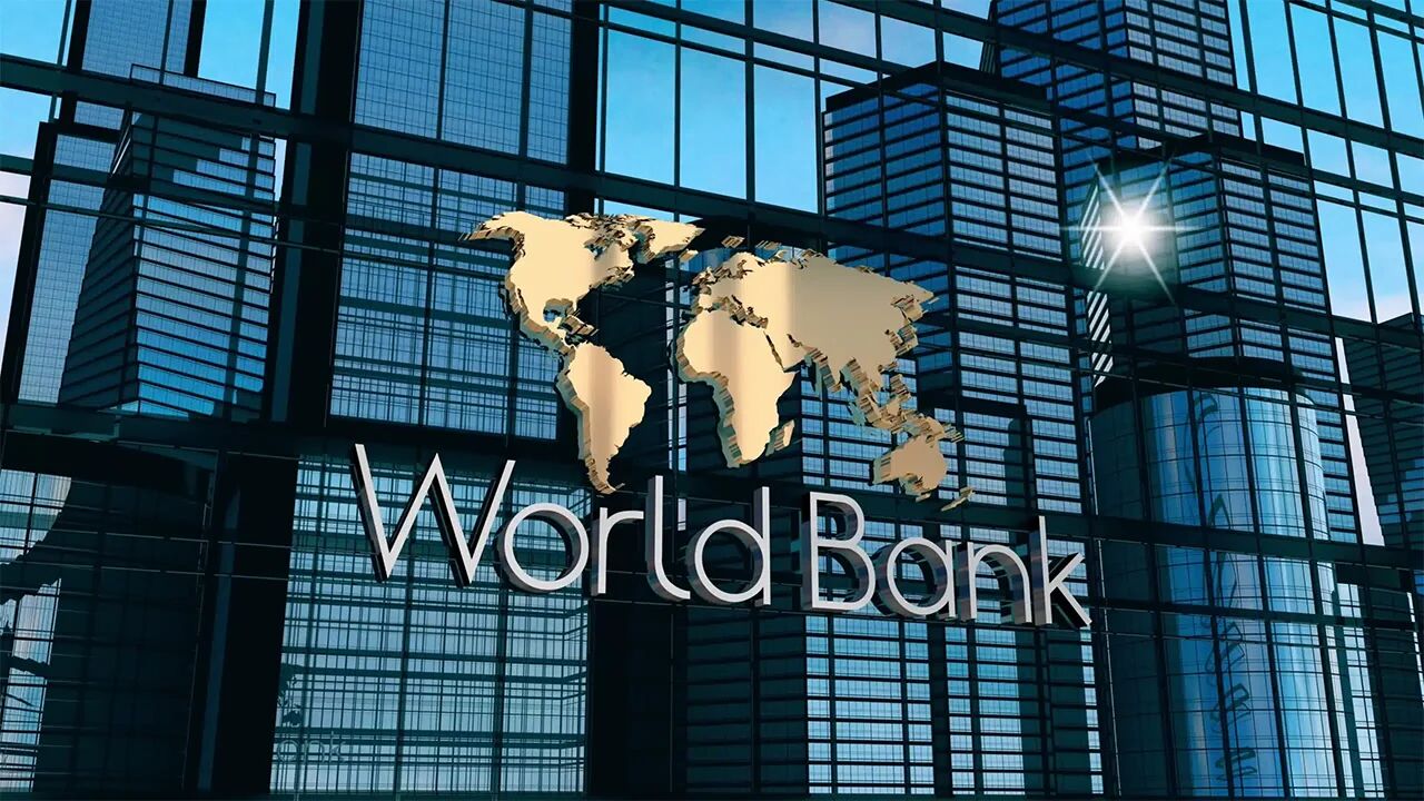 هشدار بانک جهانی درباره تشدید تنش‌ها در خاورمیانه؛ فاجعه آرام‌آرام شکل می‌گیرد