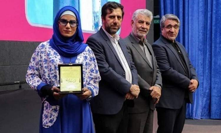 دهمین کنگره ملی شعر ایثار به ایستگاه پایانی رسید