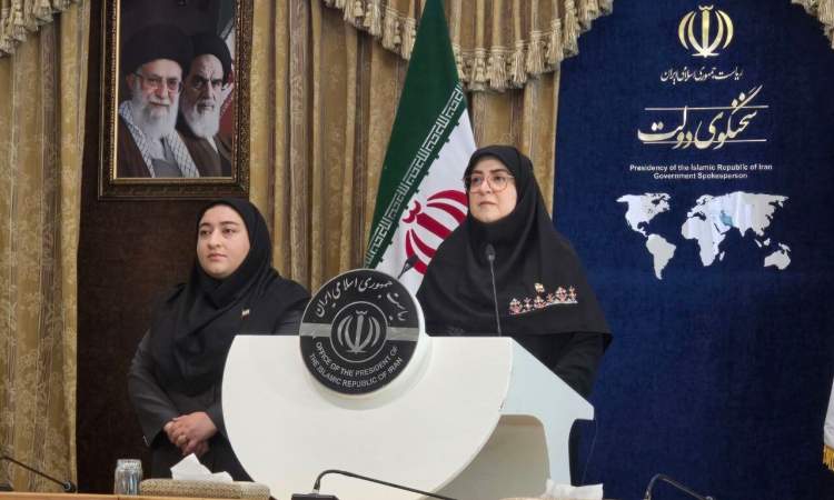 مهاجرانی: انسداد فعالیت سکوها بدون دستور رئیس‌جمهور امکانپذیر نیست