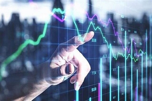 روند صعودی بازار سرمایه پایدار می‌ماند؟