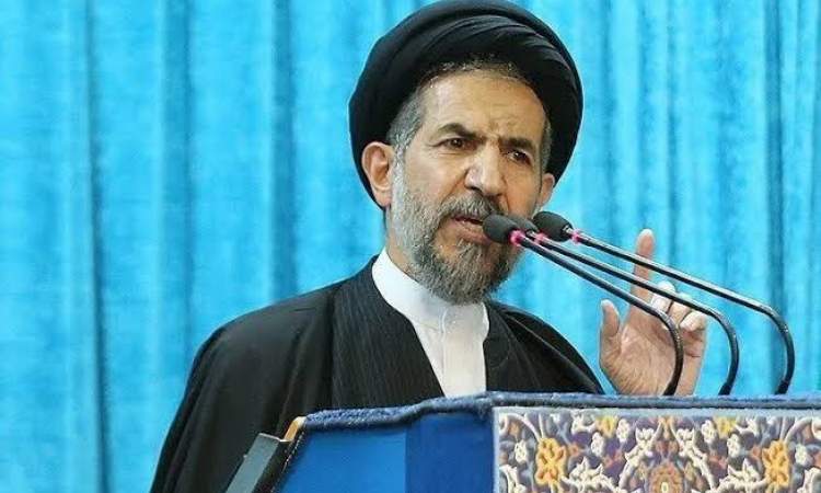آتش سهمگین موشک‌ها و تثبیت پیروزی درمیز دیپلماسی موازنه قدرت را به نفع ایران پایدار می‌کند