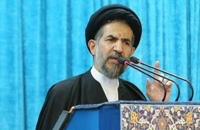 آتش سهمگین موشک‌ها و تثبیت پیروزی درمیز دیپلماسی موازنه قدرت را به نفع ایران پایدار می‌کند
